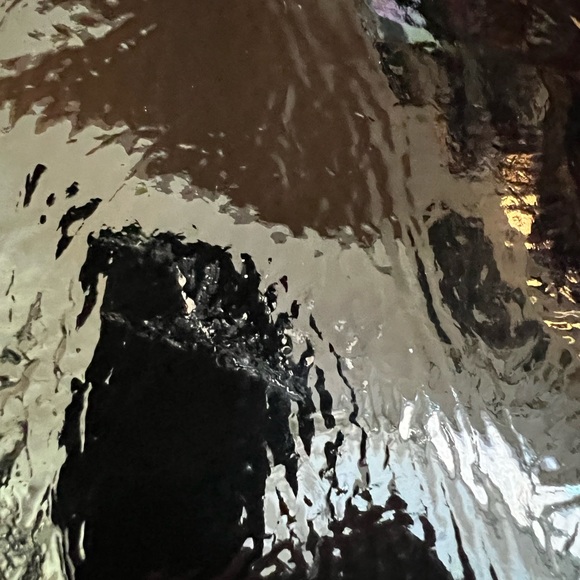 Express Clutch - Picture 4 of 5